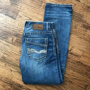 Men’s BKE Jake Jeans Size 32R